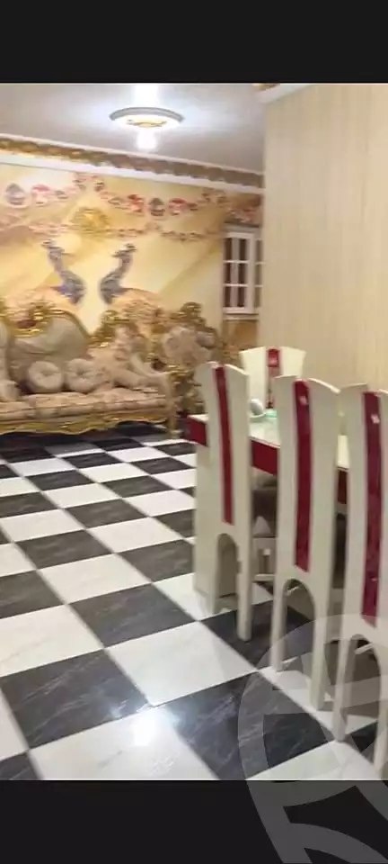 https://aqarmap.com.eg/ar/listing/6713465-for-sale-alexandria-el-mandara-alex-el-mandara-bahri