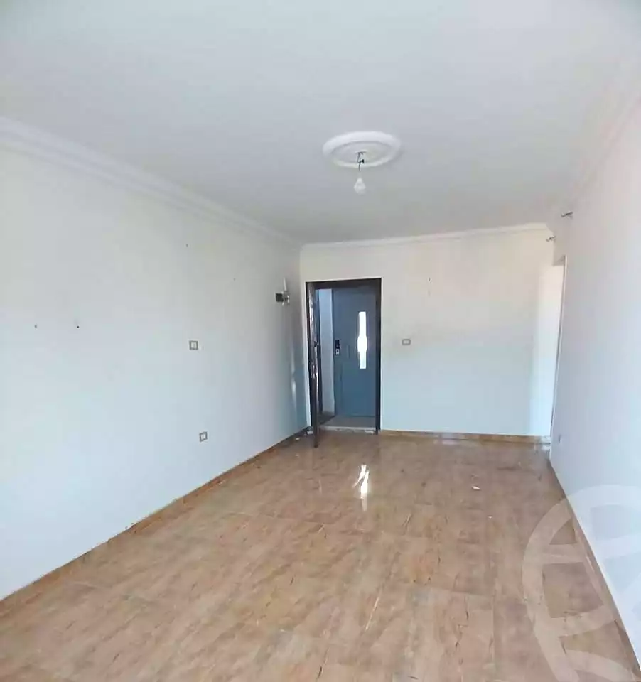 https://aqarmap.com.eg/en/listing/6713468-for-sale-alexandria-el-asafra
