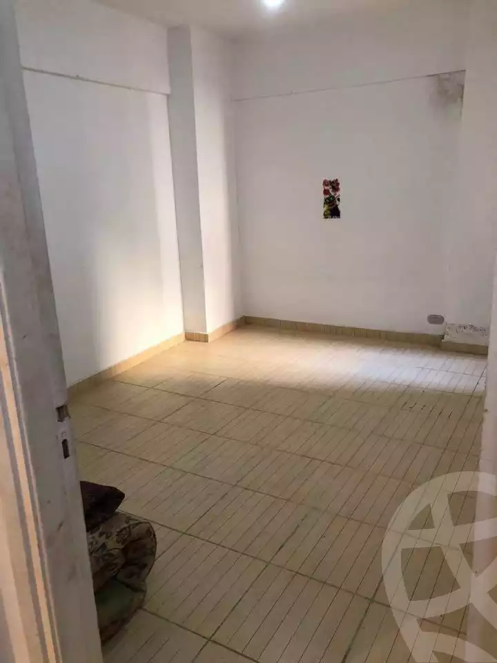 https://aqarmap.com.eg/ar/listing/6713473-for-sale-alexandria-fyktwry