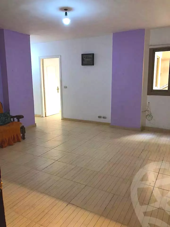 https://aqarmap.com.eg/en/listing/6713479-for-sale-alexandria-fyktwry