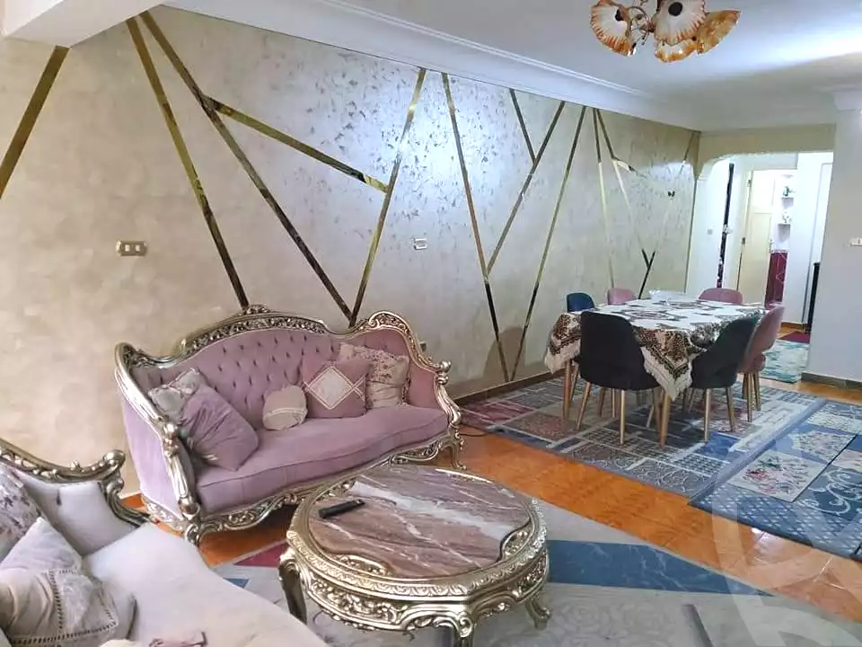 https://aqarmap.com.eg/en/listing/6713480-for-rent-alexandria-fyktwry