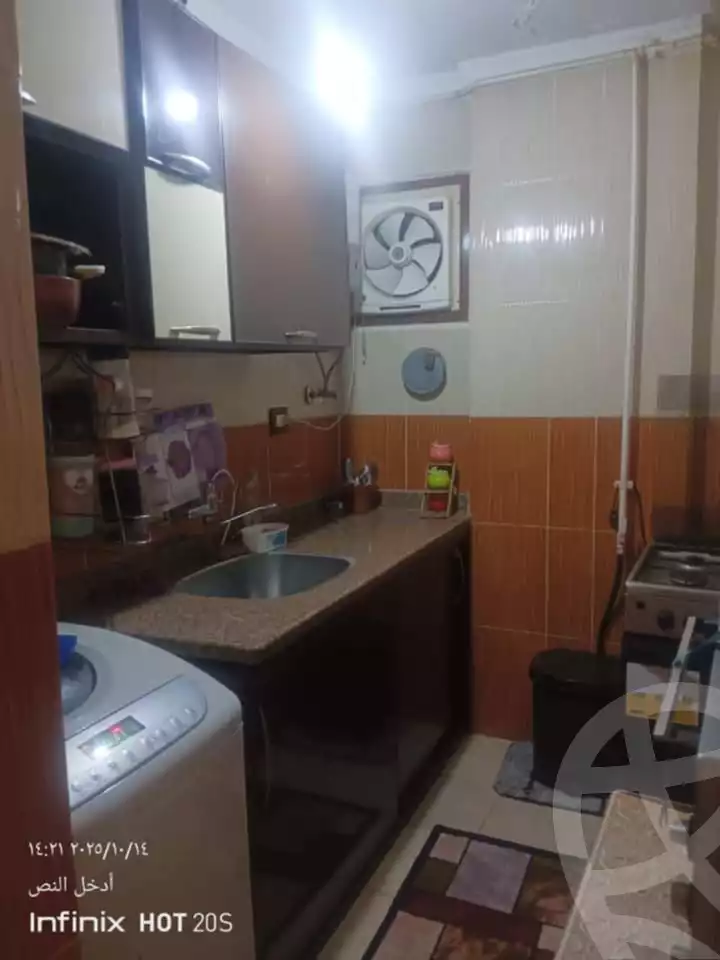 https://aqarmap.com.eg/ar/listing/6713481-for-sale-alexandria-fyktwry-ibn-al-kortobi-st