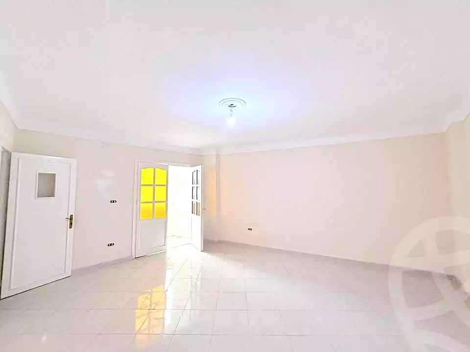 https://aqarmap.com.eg/en/listing/6713482-for-sale-alexandria-fyktwry