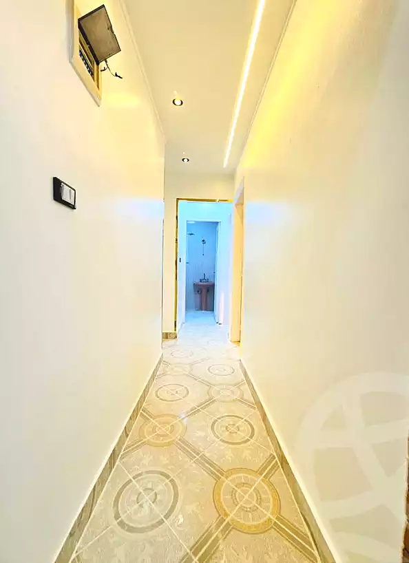 https://aqarmap.com.eg/ar/listing/6713493-for-sale-alexandria-l-jmy-shataa-el-nakheel
