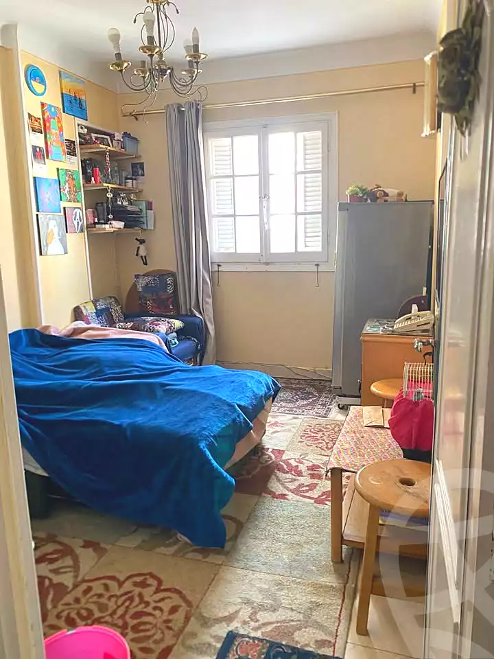 https://aqarmap.com.eg/ar/listing/6713500-for-sale-alexandria-shds