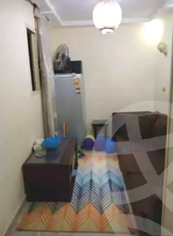 https://aqarmap.com.eg/ar/listing/6713501-for-sale-alexandria-alhadara