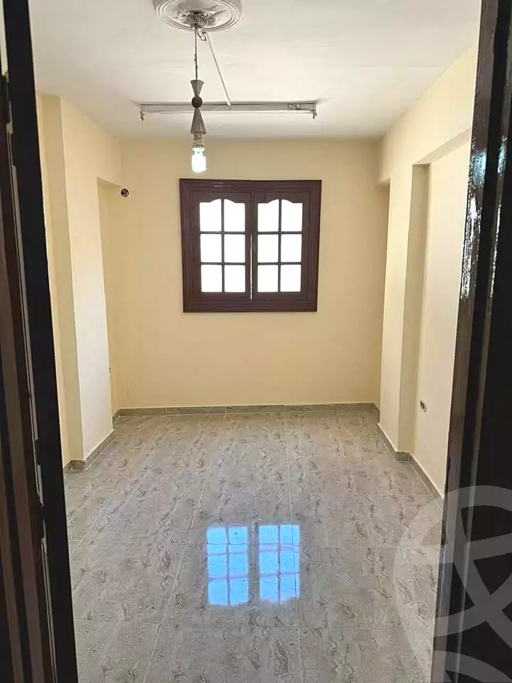 https://aqarmap.com.eg/en/listing/6713503-for-sale-alexandria-ganaklis