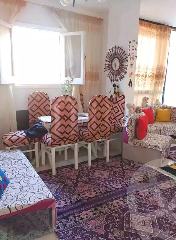 https://aqarmap.com.eg/en/listing/6713504-for-sale-alexandria-l-jmy-lbytsh-shahr-al-assal-st