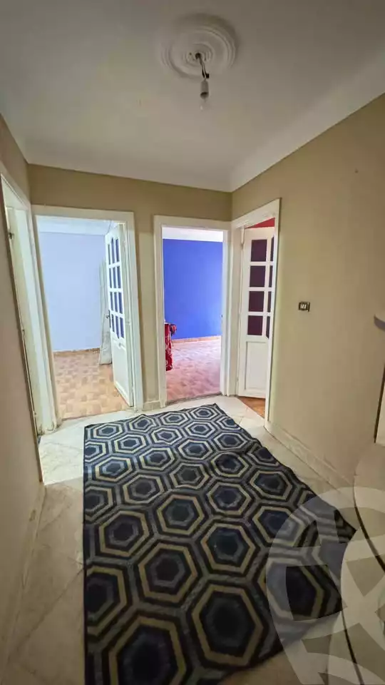 https://aqarmap.com.eg/en/listing/6713505-for-sale-alexandria-ganaklis