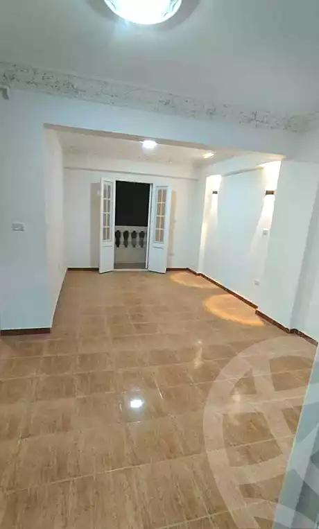 https://aqarmap.com.eg/ar/listing/6713508-for-sale-alexandria-lsywf-el-falki