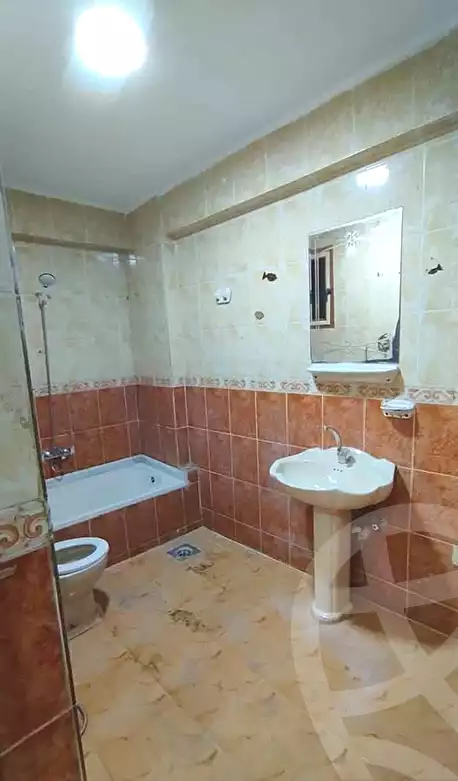 https://aqarmap.com.eg/ar/listing/6713508-for-sale-alexandria-lsywf-el-falki