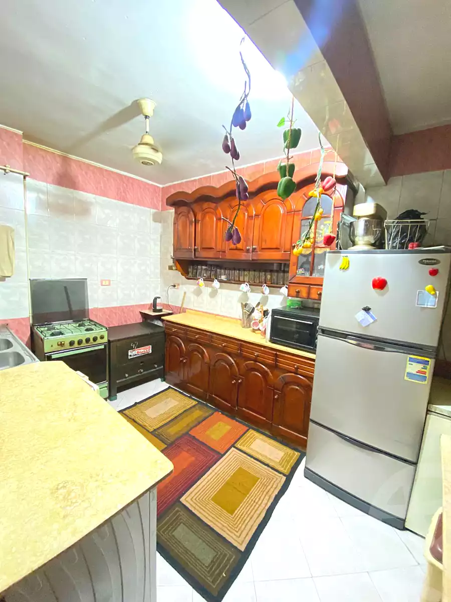 https://aqarmap.com.eg/ar/listing/6713513-for-sale-cairo-faisal-shareaa-el-eshren