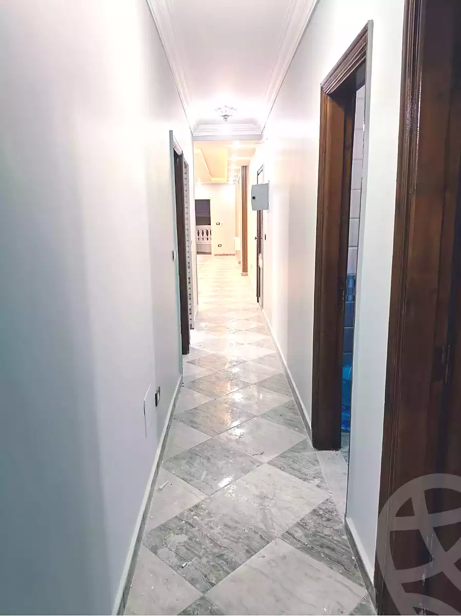 https://aqarmap.com.eg/ar/listing/6713514-for-sale-cairo-faisal-tareeq-kaabesh