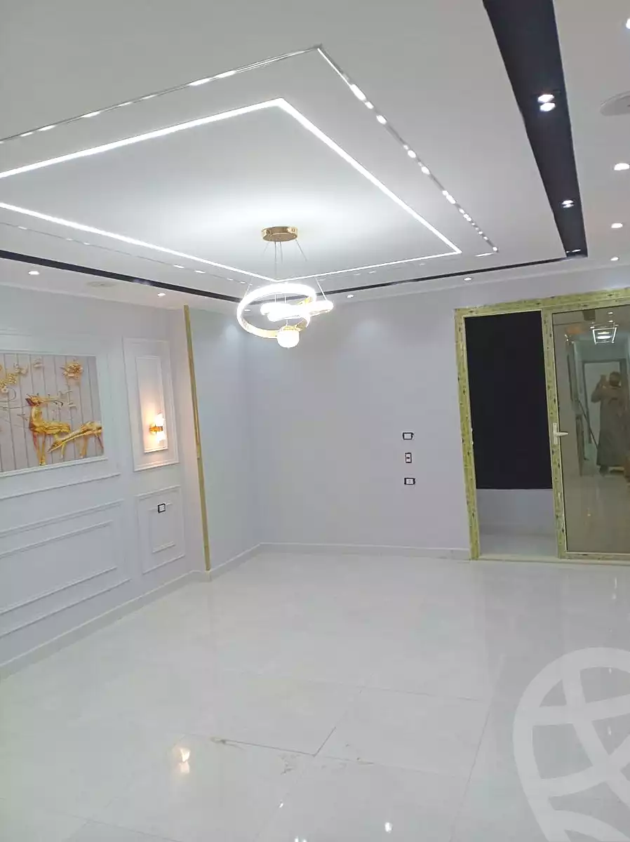 https://aqarmap.com.eg/ar/listing/6713515-for-sale-cairo-el-haram-el-lebeny