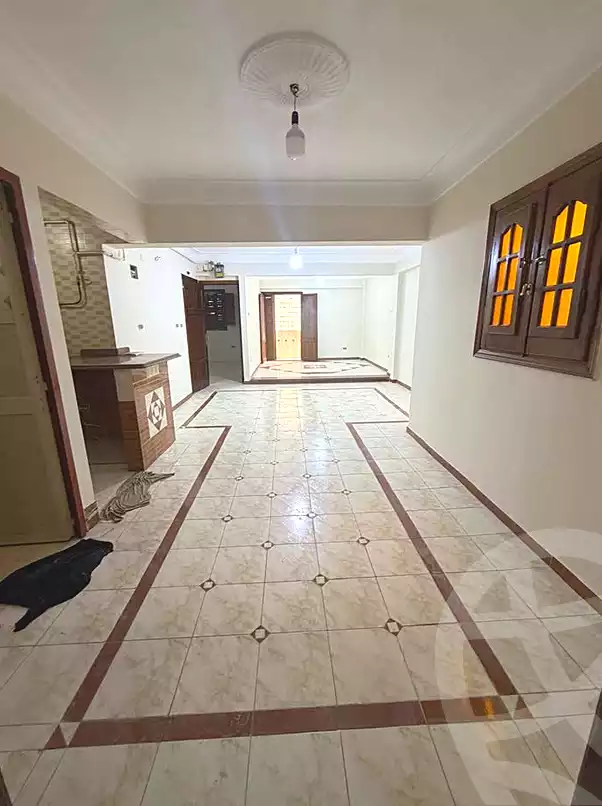 https://aqarmap.com.eg/en/listing/6713517-for-sale-alexandria-lsywf-el-falki