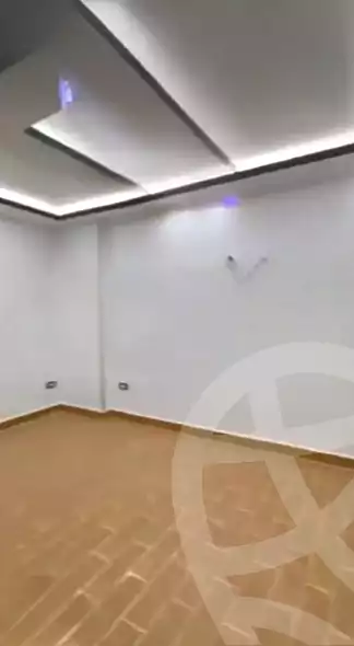 https://aqarmap.com.eg/en/listing/6713521-for-sale-cairo-elnozha-Streettt-27
