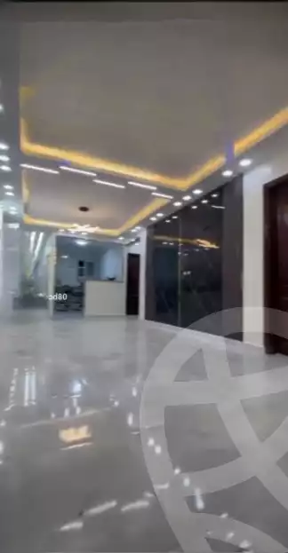https://aqarmap.com.eg/en/listing/6713523-for-sale-cairo-elnozha-Streettt-27