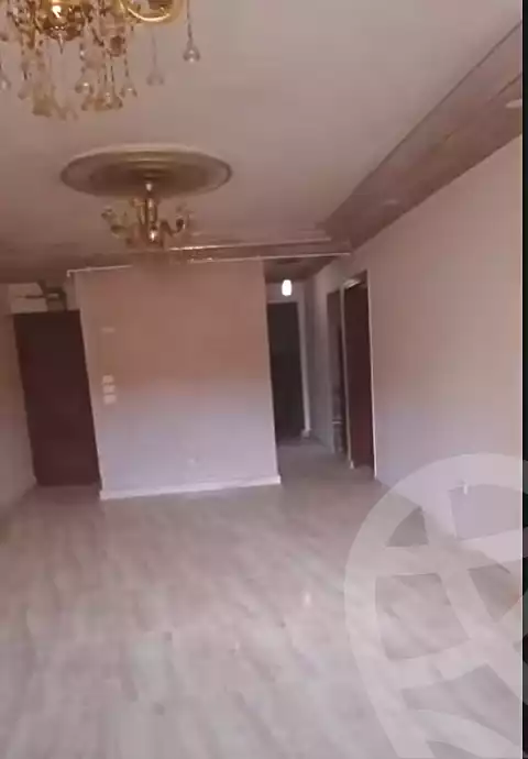 https://aqarmap.com.eg/en/listing/6713528-for-sale-alexandria-l-jmy-bw-ywsf