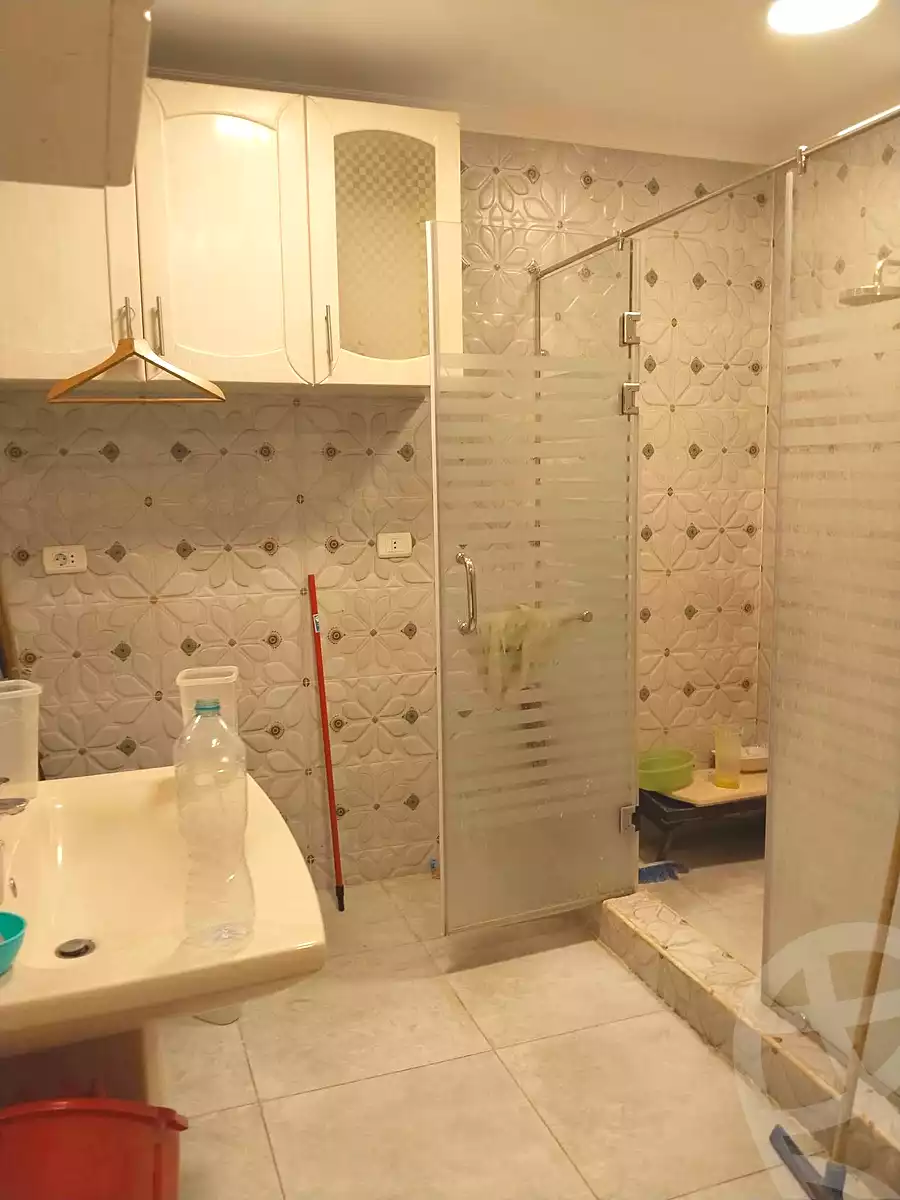 https://aqarmap.com.eg/en/listing/6713530-for-sale-cairo-el-haram-nasr-el-din