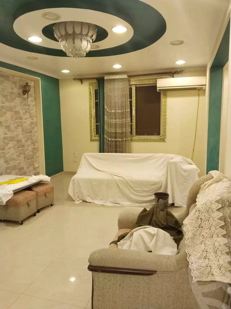 https://aqarmap.com.eg/en/listing/6713530-for-sale-cairo-el-haram-nasr-el-din