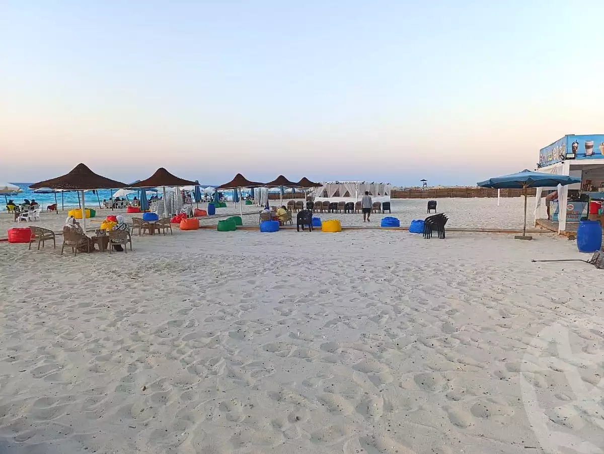 https://aqarmap.com.eg/en/listing/6713533-for-sale-north-coast-resorts-el-rawda-village