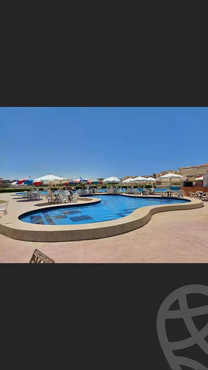 https://aqarmap.com.eg/en/listing/6713533-for-sale-north-coast-resorts-el-rawda-village