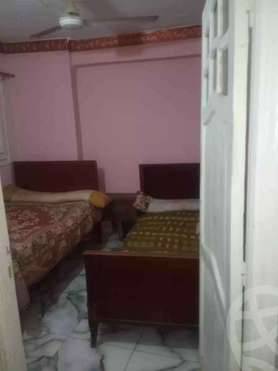 https://aqarmap.com.eg/ar/listing/6713534-for-sale-alexandria-l-jmy-lbytsh-el-hanafeya-st