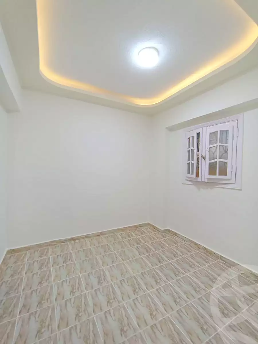 https://aqarmap.com.eg/ar/listing/6713549-for-sale-alexandria-l-jmy-shataa-el-nakheel-street-4