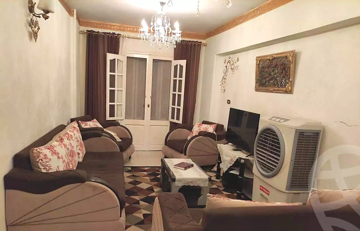 https://aqarmap.com.eg/en/listing/6713551-for-sale-alexandria-l-jmy-lbytsh-shahr-al-assal-st