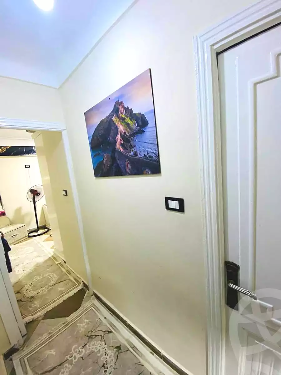 https://aqarmap.com.eg/en/listing/6713553-for-sale-alexandria-l-jmy-lbytsh-qased-kareem-st