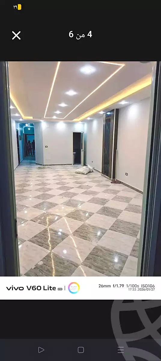 https://aqarmap.com.eg/ar/listing/6713571-for-sale-cairo-faisal-tareeq-kaabesh