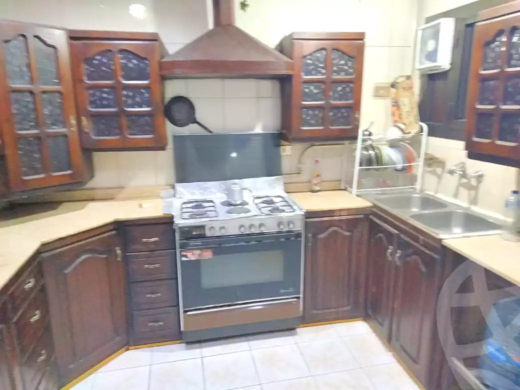 https://aqarmap.com.eg/ar/listing/6713572-for-rent-cairo-helwan-sherif-st