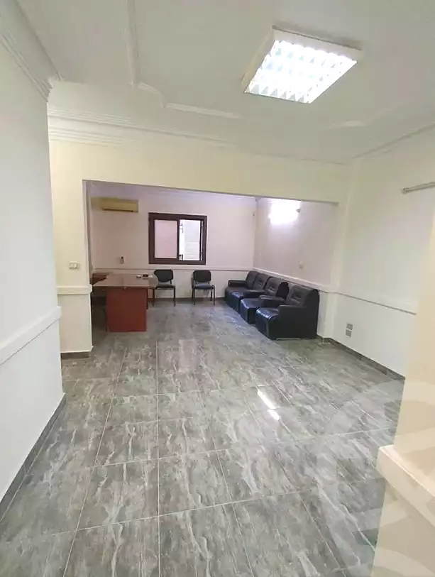 https://aqarmap.com.eg/ar/listing/6713575-for-rent-cairo-el-haram-shareaa-el-haram