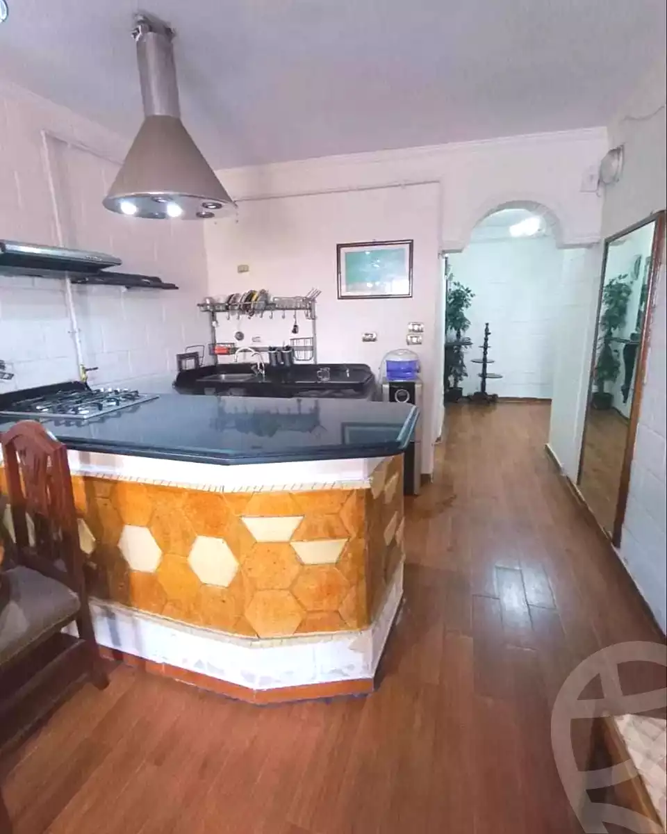 https://aqarmap.com.eg/ar/listing/6713592-for-sale-alexandria-sydy-bshr-sydy-bshr-bhry-shr-mhmd-njyb