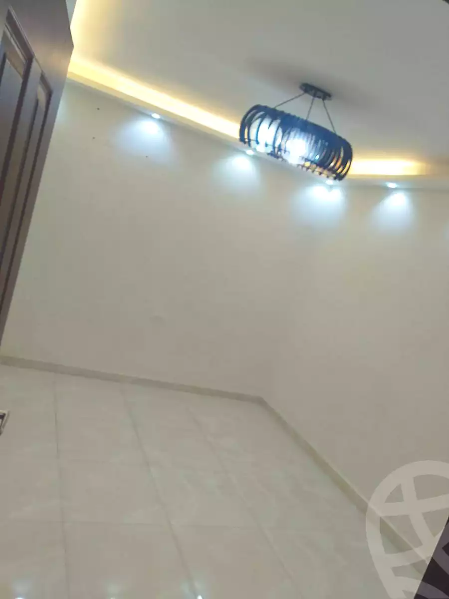 https://aqarmap.com.eg/en/listing/6713598-for-rent-cairo-helwan-helwan-el-sharkeya-borhan-st