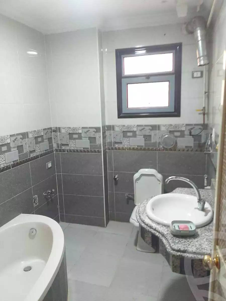 https://aqarmap.com.eg/ar/listing/6713602-for-rent-cairo-helwan