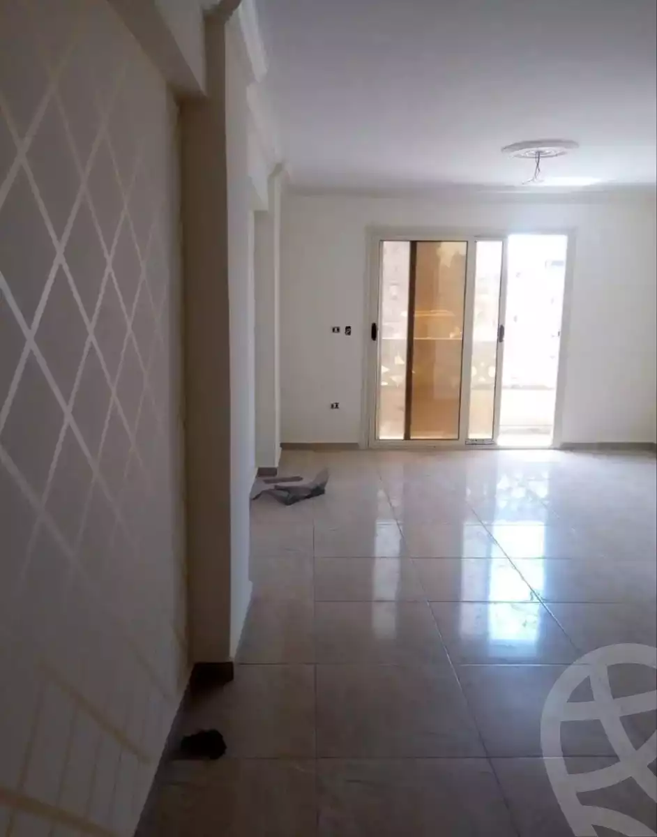 https://aqarmap.com.eg/ar/listing/6713607-for-sale-alexandria-lsywf-shamaa
