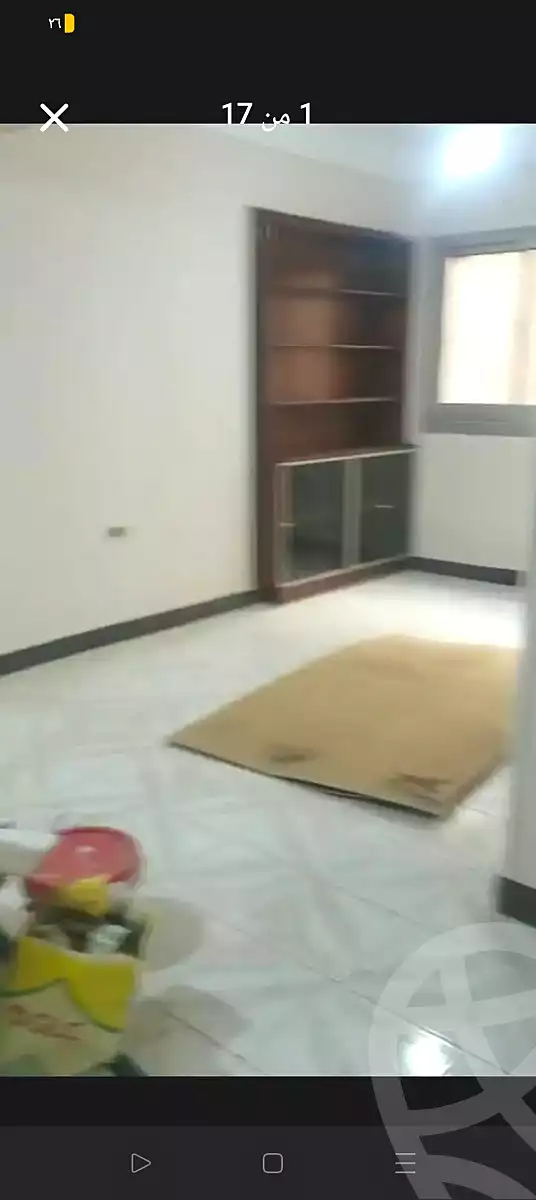 https://aqarmap.com.eg/ar/listing/6713615-for-sale-cairo-faisal-el-taweaan-al-omaraa-st