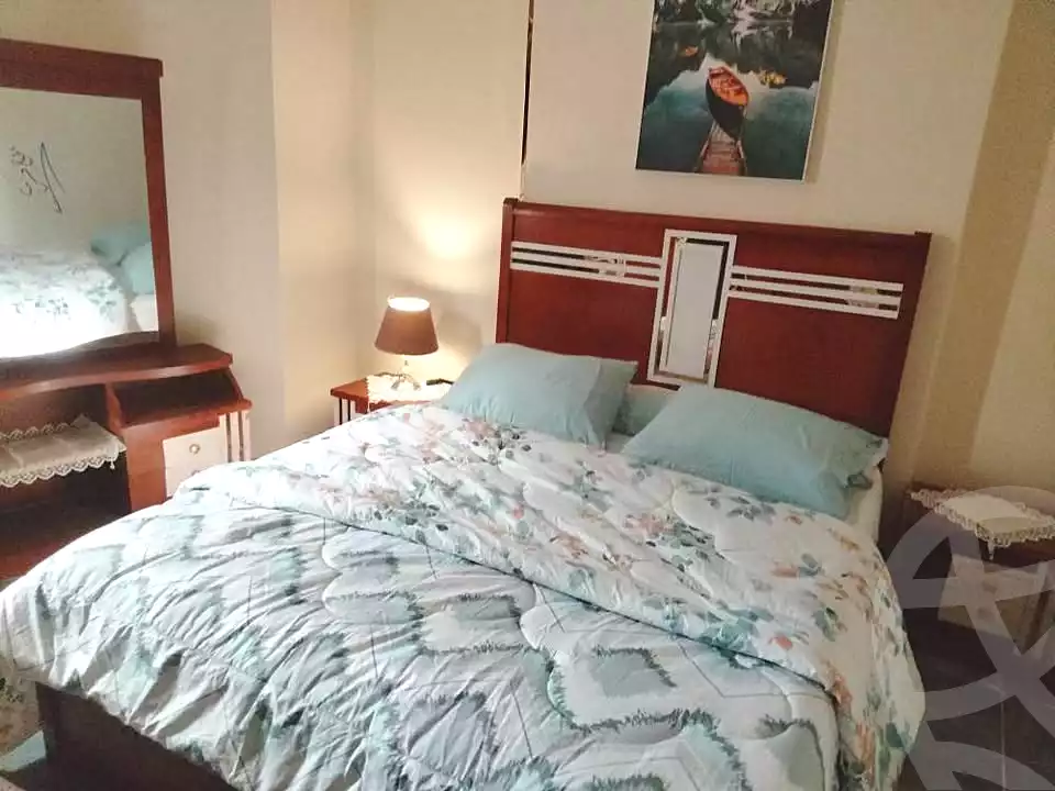 https://aqarmap.com.eg/en/listing/6713608-for-rent-alexandria-l-jmy-lbytsh-bianchiii