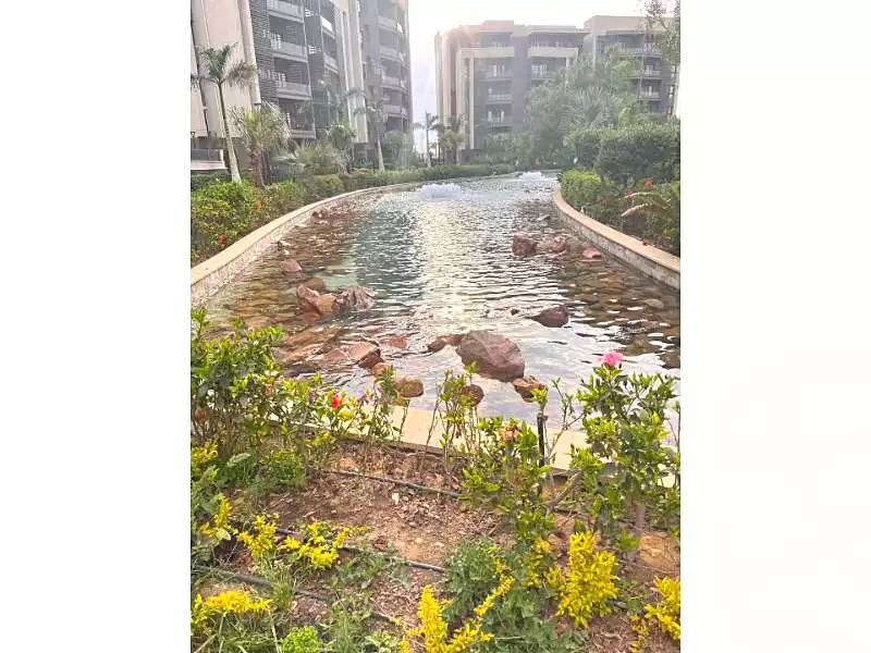 https://aqarmap.com.eg/ar/listing/6713627-for-sale-cairo-new-cairo-madinaty-bryfdw