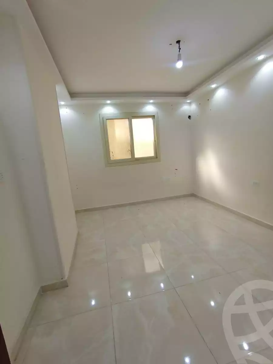 https://aqarmap.com.eg/en/listing/6713631-for-rent-cairo-helwan-rostom-st