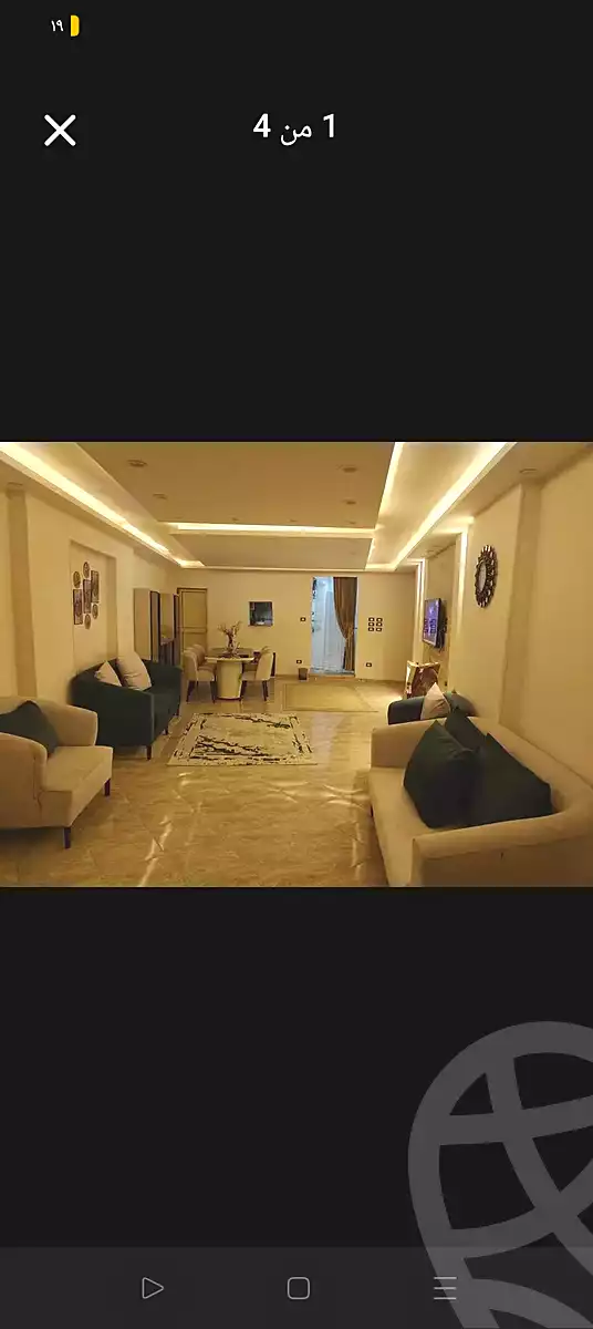 https://aqarmap.com.eg/ar/listing/6713638-for-sale-cairo-faisal-el-maryotyah-seven-buildings-st