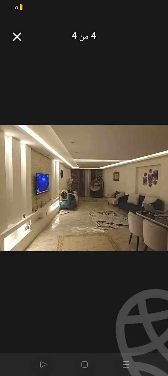 https://aqarmap.com.eg/ar/listing/6713638-for-sale-cairo-faisal-el-maryotyah-seven-buildings-st