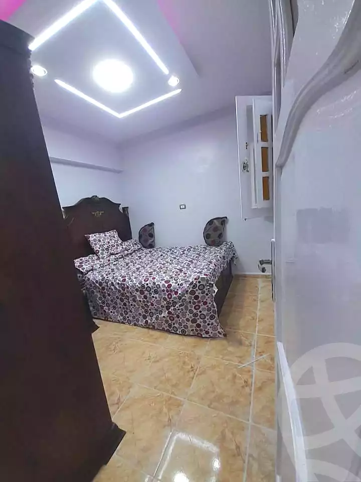 https://aqarmap.com.eg/en/listing/6713641-for-sale-alexandria-l-jmy-el-hanouvel-el-zahraa-city-st