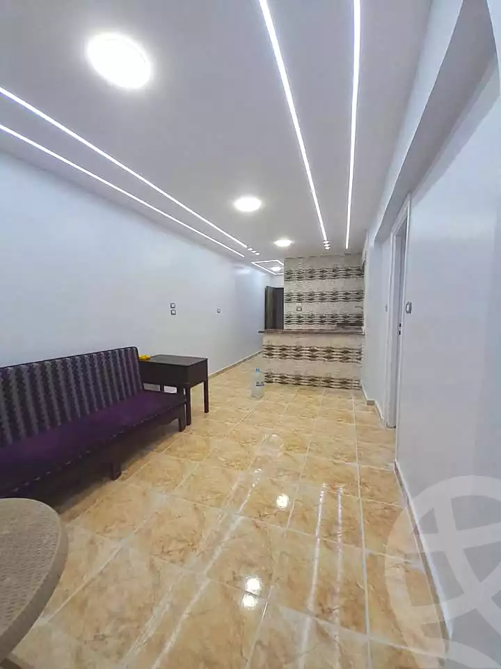 https://aqarmap.com.eg/en/listing/6713641-for-sale-alexandria-l-jmy-el-hanouvel-el-zahraa-city-st