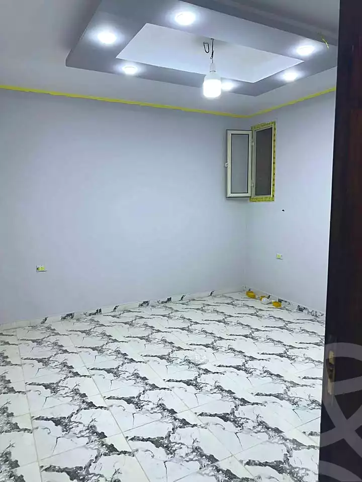https://aqarmap.com.eg/ar/listing/6713643-for-sale-cairo-faisal-el-tawabeq