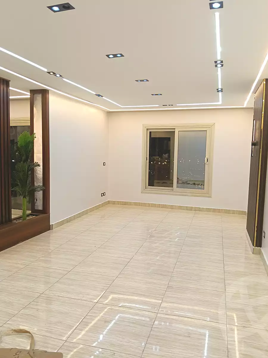 https://aqarmap.com.eg/ar/listing/6713645-for-sale-cairo-ain-shams-jsr-lswys-jsr-lswys