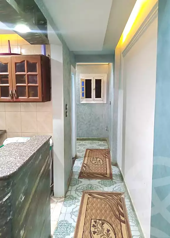 https://aqarmap.com.eg/ar/listing/6713649-for-sale-alexandria-el-mandara-alex-el-mandara-qebli