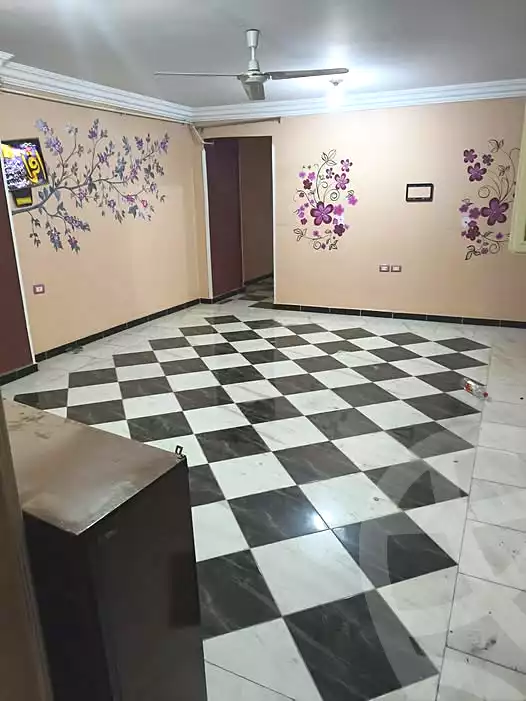 https://aqarmap.com.eg/en/listing/6713652-for-rent-cairo-helwan-helwan-el-sharkeya-gaafar-st