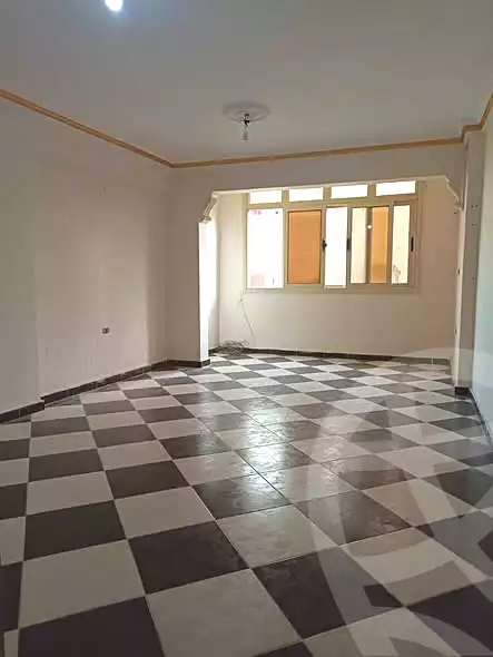 https://aqarmap.com.eg/ar/listing/6713679-for-sale-alexandria-sydy-bshr-sydy-bshr-bhry-shr-mhmd-njyb